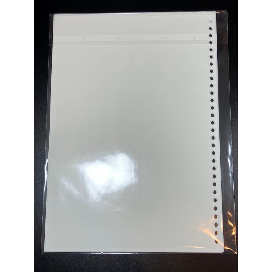 ★三鈴★白色 A4サイズ シール台紙 剥離紙 500枚 シール跡なし ☆三鈴☆白色 A4サイズ シール台紙 剥離紙 500枚 シール跡なし