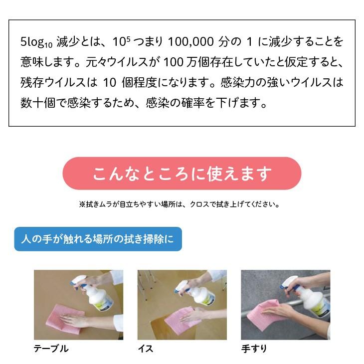 高濃度アルコール製剤 ノロスター75 単品 5ｌ 1本 ボトル別売 シール印刷yahoo 店 通販 Yahoo ショッピング