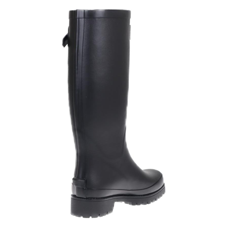 箱無しの場合あり】ミツウマ 長靴 グリーンフィールド メンズ