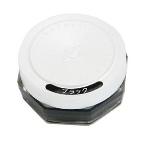 シューケア コロンブス 靴墨 ツヤ革専用靴クリーム レザリアンゴールド25ビン入れ クロ b てくてく 通販 Yahoo ショッピング