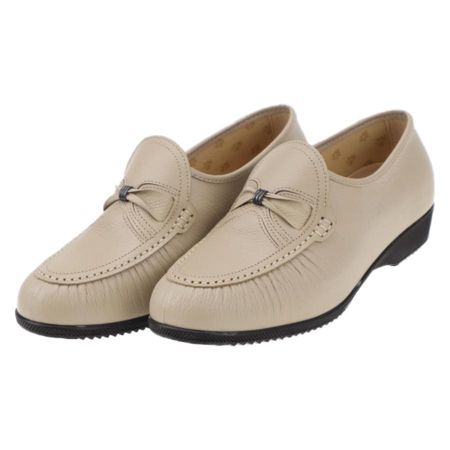 人気ブランドを お多福 母の日 エクル ギフト コンフォートシューズ 靴 磁気付健康 婦人 レディース 日本製 ストーリ シューズ