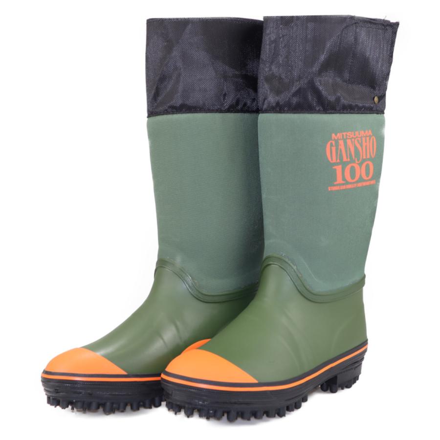 クラス 接尾辞 慎重 長靴 スパイク Transdesign Jp