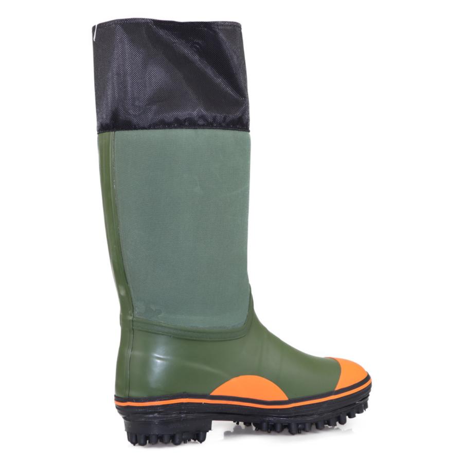 ガス 脆い 葡萄 狩猟 長靴 Marumiya M Jp