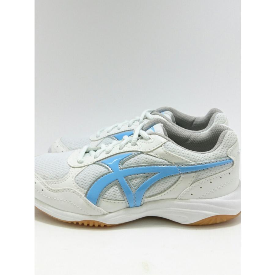 ムーンスター 安い 体育館シューズ 運動靴 上履き レディース メンズ ジムスターs300 W Lbu t てくてく 通販 Yahoo ショッピング