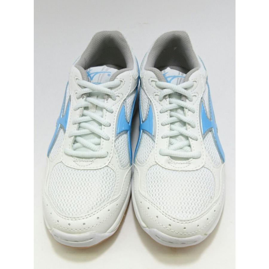 ムーンスター 安い 体育館シューズ 運動靴 上履き レディース メンズ ジムスターs300 W Lbu t てくてく 通販 Yahoo ショッピング