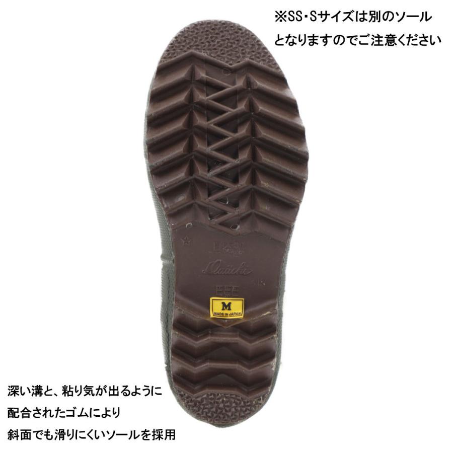 【サイズ交換不可】第一ゴム DAIICHI 長靴 男女兼用  メンズ レディース レインブーツ ガーデニング 園芸 アウトドア タウンブーツ フィールドブーツ1000 サイズ交換不可】第一ゴム DAIICHI 長靴 男女兼用 メンズ レディース