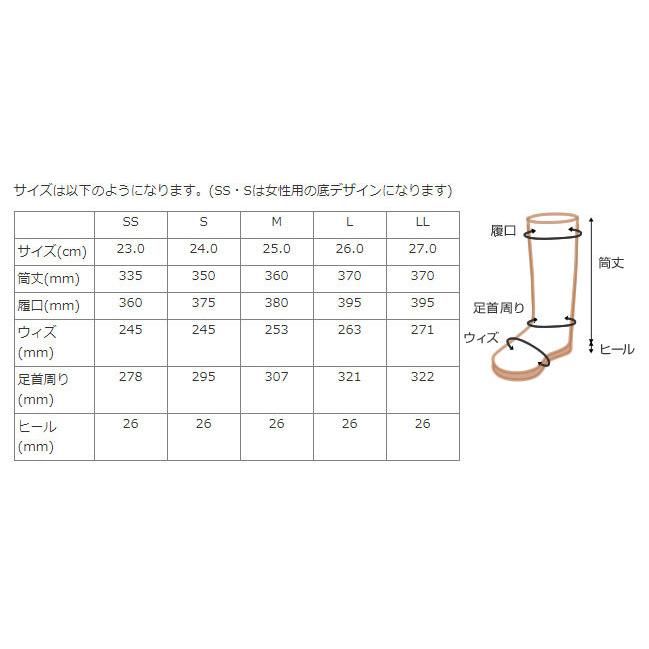 サイズ交換不可】第一ゴム DAIICHI 長靴 男女兼用 メンズ レディース