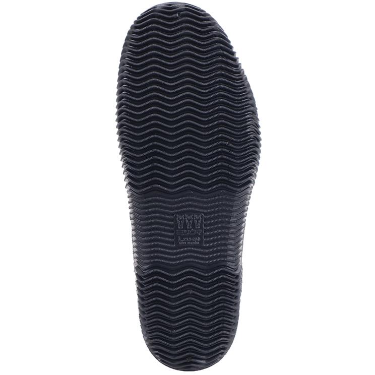 ミツウマ メンズ レディース レインブーツ ベールノース 1130 軽量 ロング丈 作業長靴  園芸 ガーデニング ひざ上 田植長靴 農作業 三馬ゴム |  | 04