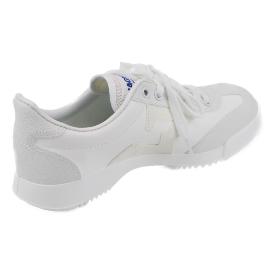 ムーンスター 体育館シューズ カジュアルスニーカー レディース メンズ 上履き ジャガーs04 ホワイト てくてく 通販 Yahoo ショッピング