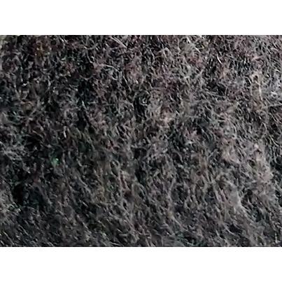 【1双販売】【防寒手袋】ブラックスノーマン カフス付き BS001 M〜LLサイズ 防寒 防水 軽量 スベリ止め 除雪 雪かき アウトドア ミエローブ |  | 01