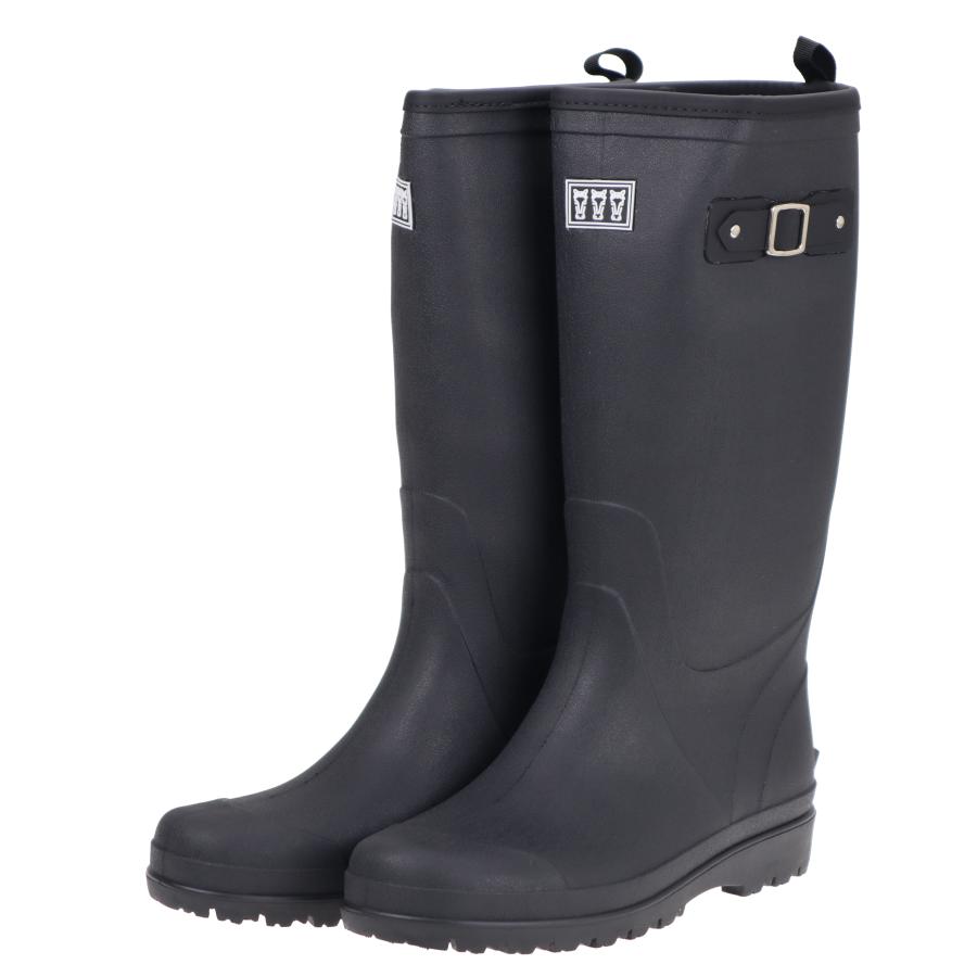 ミツウマ 男女兼用 メンズ レディース ウィンターブーツ