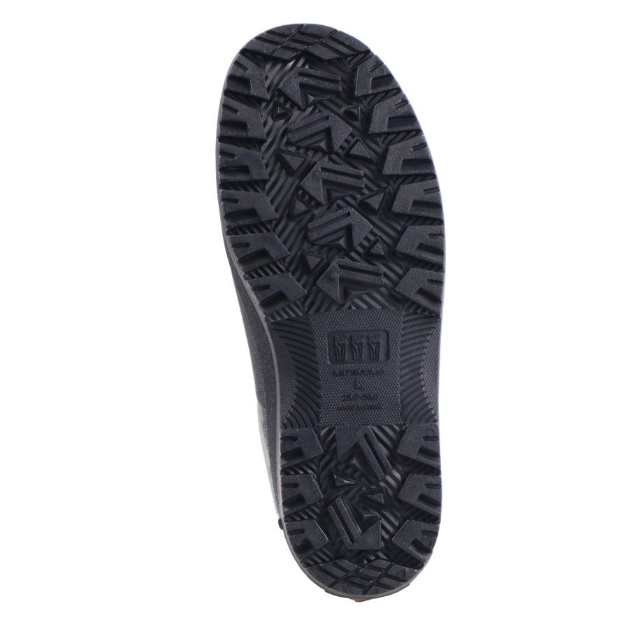 ミツウマ 男女兼用 メンズ レディース ウィンターブーツ MRB2250MU