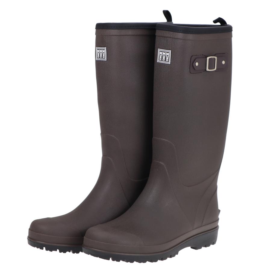 ミツウマ 男女兼用 メンズ レディース ウィンターブーツ MRB2250MU