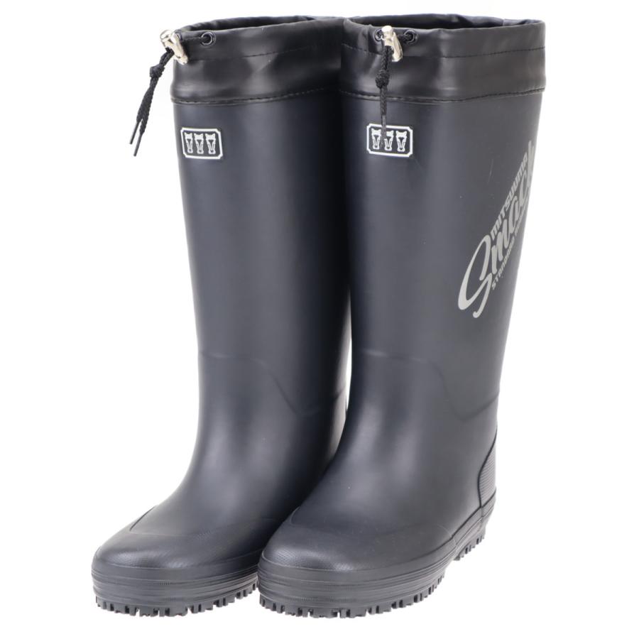 Sale 75 Off ミツウマ メンズ 紳士 防寒長靴 冬 雪 寒冷地仕様 太型タイプ レインブーツ 滑りにくい スマック31 ブラック Discoversvg Com