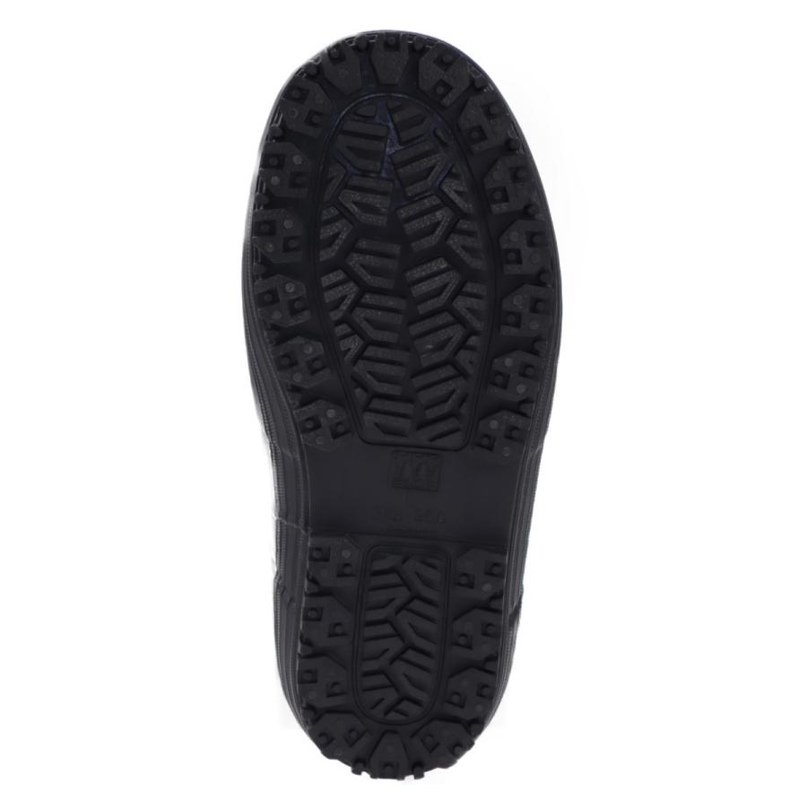 Sale 75 Off ミツウマ メンズ 紳士 防寒長靴 冬 雪 寒冷地仕様 太型タイプ レインブーツ 滑りにくい スマック31 ブラック Discoversvg Com