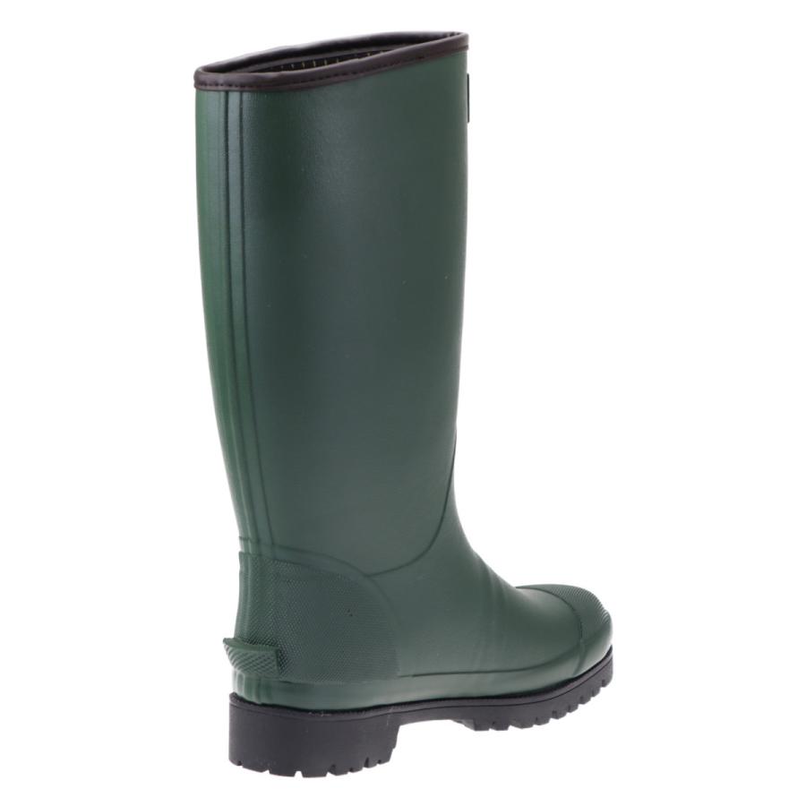 ミツウマ レディース メンズ 男女兼用 防寒長靴 寒冷地 スノーブーツ 冬 雪 グリーンフィールド Gフィールドl4009mu カーキ kaki てくてく 通販 Yahoo ショッピング