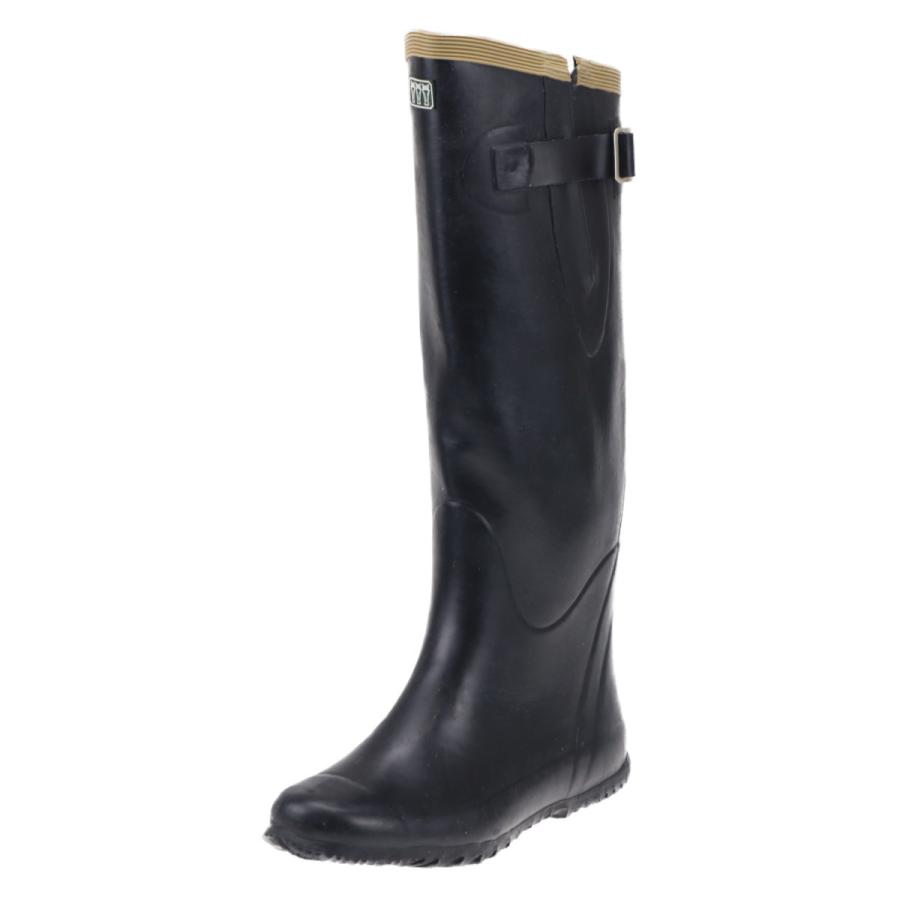 ミツウマ - もじお‼️ 楽天市場】長靴 農作業 ミツウマ 先丸農業長 田植用 農作業用