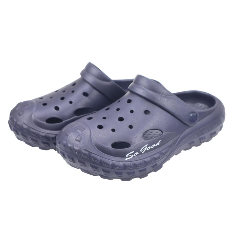 【数量限定】クロッグサンダル メンズ 男性用 靴 シューズ サボ ビーチサンダル カジュアルシューズ CBS2790 | 