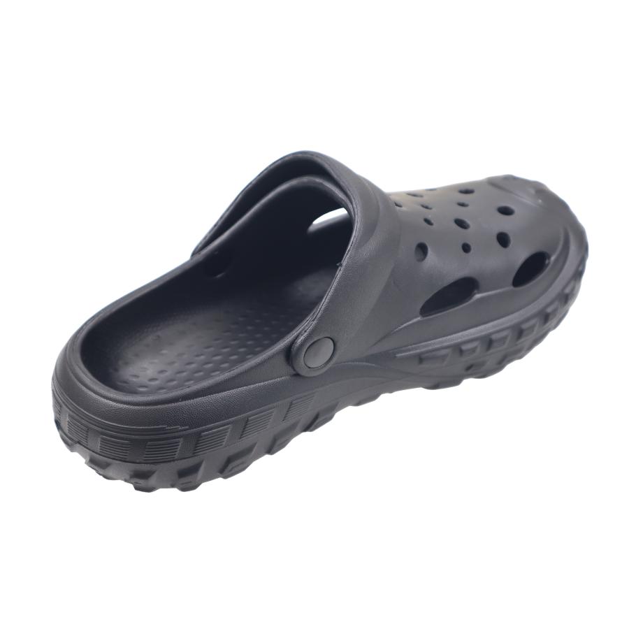 【数量限定】クロッグサンダル メンズ 男性用 靴 シューズ サボ ビーチサンダル カジュアルシューズ CBS2790 |  | 04