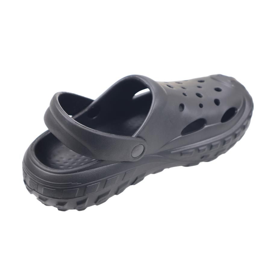 【数量限定】クロッグサンダル メンズ 男性用 靴 シューズ サボ ビーチサンダル カジュアルシューズ CBS2790 |  | 05