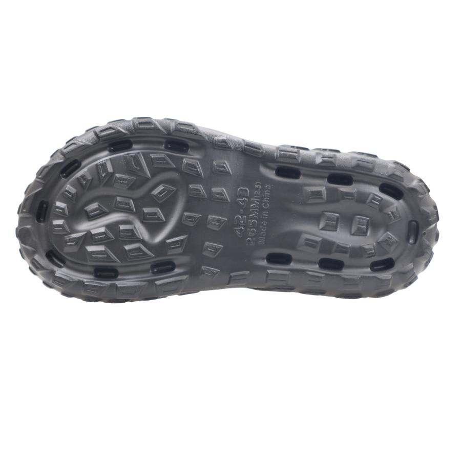 【数量限定】クロッグサンダル メンズ 男性用 靴 シューズ サボ ビーチサンダル カジュアルシューズ CBS2790 |  | 06