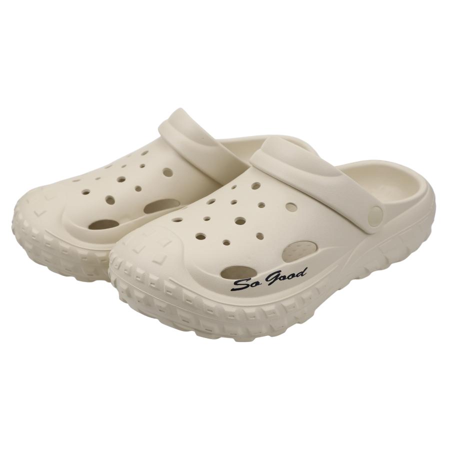 【数量限定】クロッグサンダル メンズ 男性用 靴 シューズ サボ ビーチサンダル カジュアルシューズ CBS2790 |  | 01