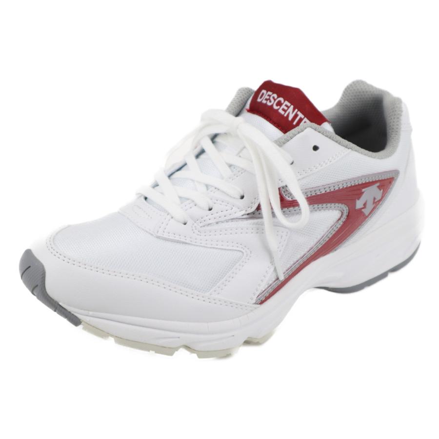 DESCENTE（デサント） デサント【箱無しの場合あり】ムーンスター 子供