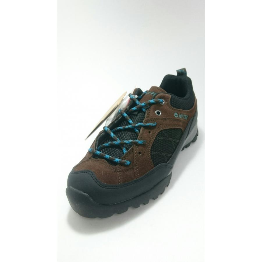 ムーンスター メンズ アウトドア トレッキングシューズ スニーカー 登山 釣り キャンプ 靴 Ht Hkm04 ダークブラウン てくてく 通販 Yahoo ショッピング