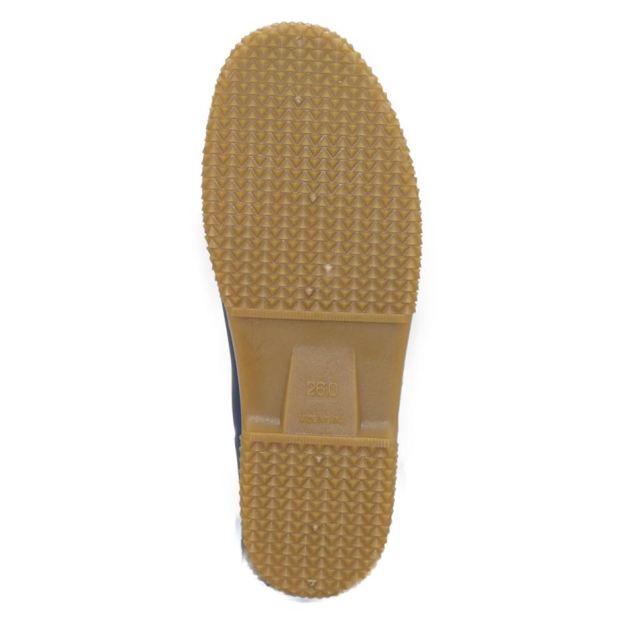 ミツウマ 園芸 ガーデニング 農作業用 メンズ レディース 長靴 ブーツ パッカブル 男女兼用 ベールノース7050 ネイビー |  | 04