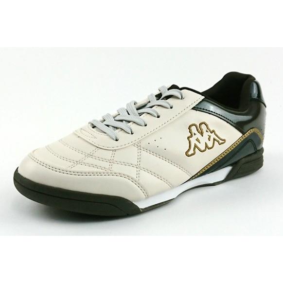 美的 リアル アノイ スニーカー カッパ Rafaroi Org