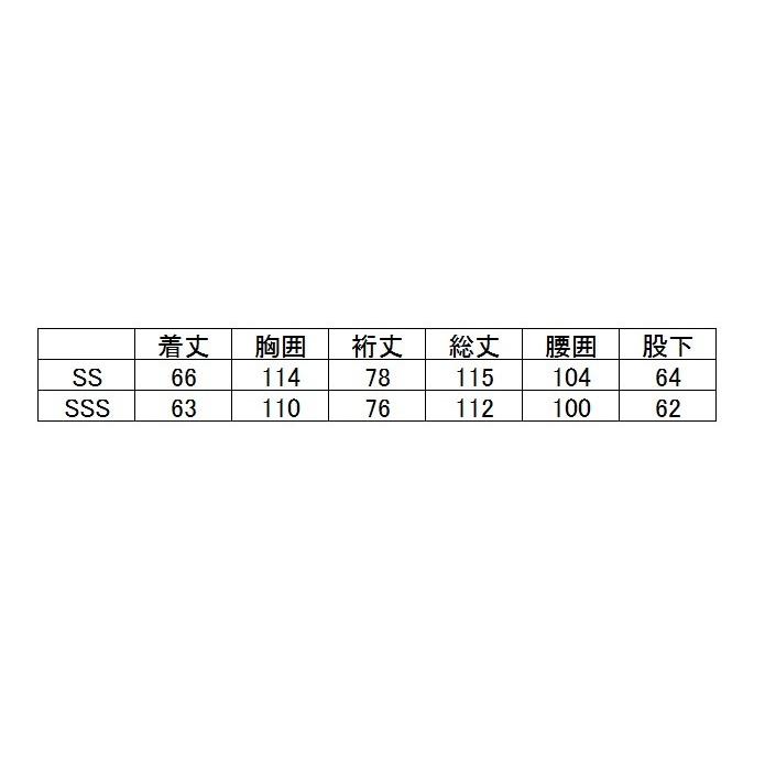 カッパ 上下セット販売 女性用 レディース 漁師水産用合羽 サロペット