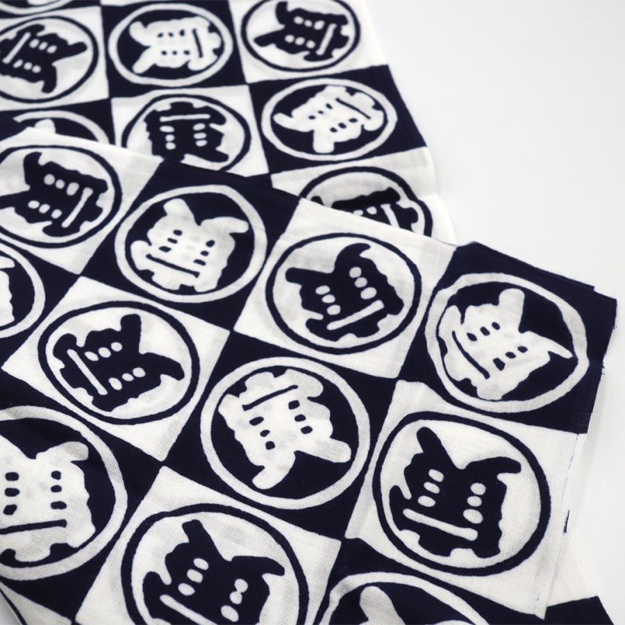 寅壱 TORAICHI 手拭 9222-962 丸寅手ぬぐい 手拭 てぬぐい 小物 作業用品 | 寅壱 | 02