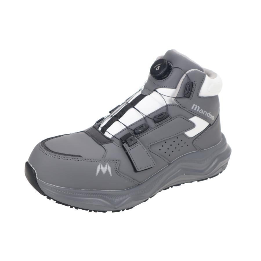 マルクル 10/12-15 ポイント+5% マルクル (MARCLE) NICHIJO CITY 外装6段