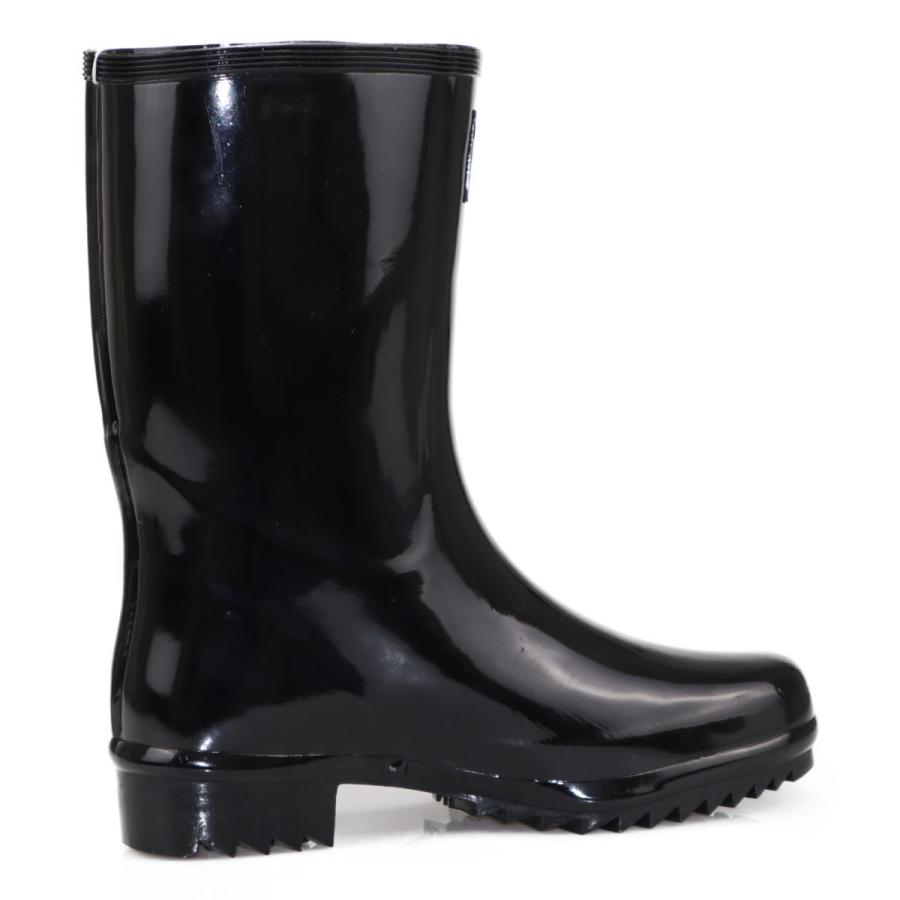 弘進ゴム メンズ 作業長靴 レインブーツ 梅雨時期 作業などに 蒸れ