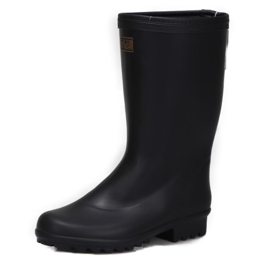 Givenchy レインブーツ メンズ ロング ラバーブーツ 定価:約17万 Givenchy レインブーツ メンズ ロング ラバーブーツ 定価:約17万