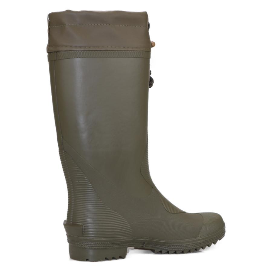 tanibookオリーブ36ロングタイプ オリーブ36ロング オリーブ36 (ロング)