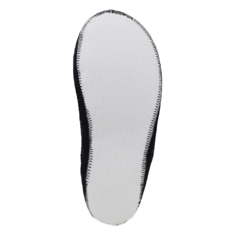 安全長靴 コールドワーカーCW60 弘進ゴム 紳士 メンズ ラバーブーツ -60℃対応 長靴 安全防寒靴 先芯入り 冬 冷凍庫 冷蔵庫 寒冷地作業 極寒地 |  | 10