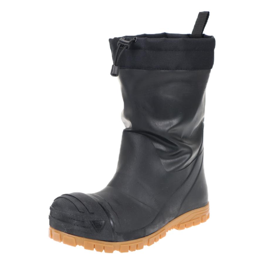 安全長靴 コールドワーカーCW60 弘進ゴム 紳士 メンズ ラバーブーツ -60℃対応 長靴 安全防寒靴 先芯入り 冬 冷凍庫 冷蔵庫 寒冷地作業 極寒地 |  | 01