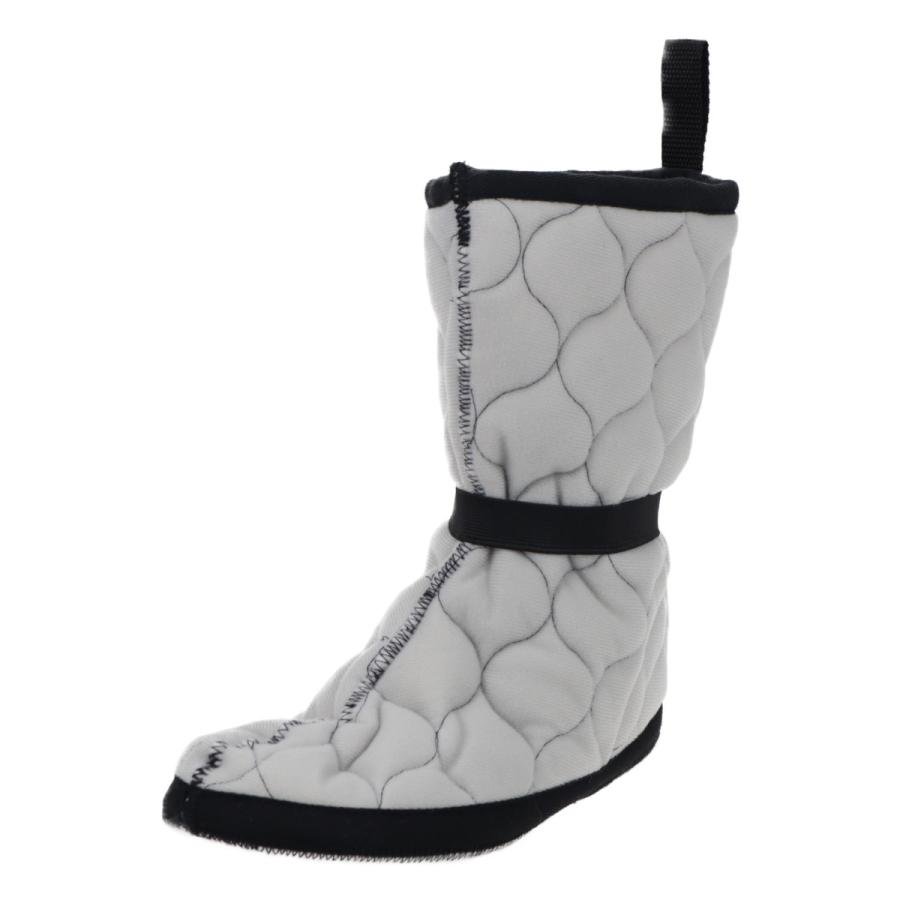 安全長靴 コールドワーカーCW60 弘進ゴム 紳士 メンズ ラバーブーツ -60℃対応 長靴 安全防寒靴 先芯入り 冬 冷凍庫 冷蔵庫 寒冷地作業 極寒地 |  | 07