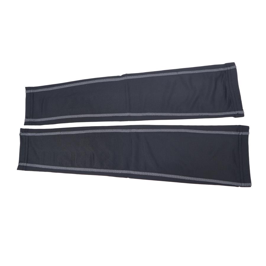 DICKIES ディッキーズ アームカバー アームサポーター 腕カバー 腕用 冷感 吸汗 熱中症対策 作業用品 D-2096 ブラック |  | 06