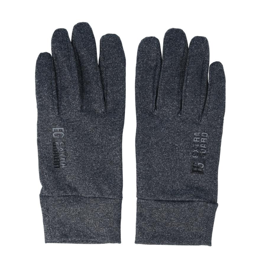 【1双販売】東和コーポレーション 作業用手袋 グローブ ランニング スポーツ アウトドアにも 素手感覚の手袋 EG010 | 東和コーポレーション | 01