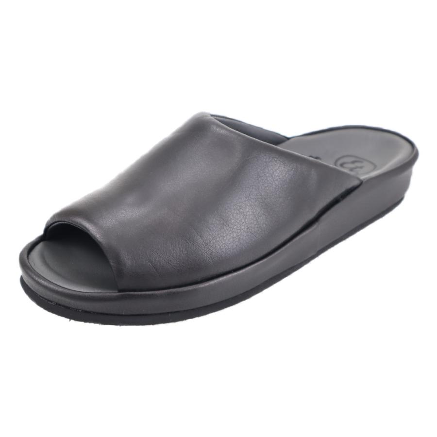 ドクターサンダル ドクターシューズ エンターテイナー ET-6301 弘進