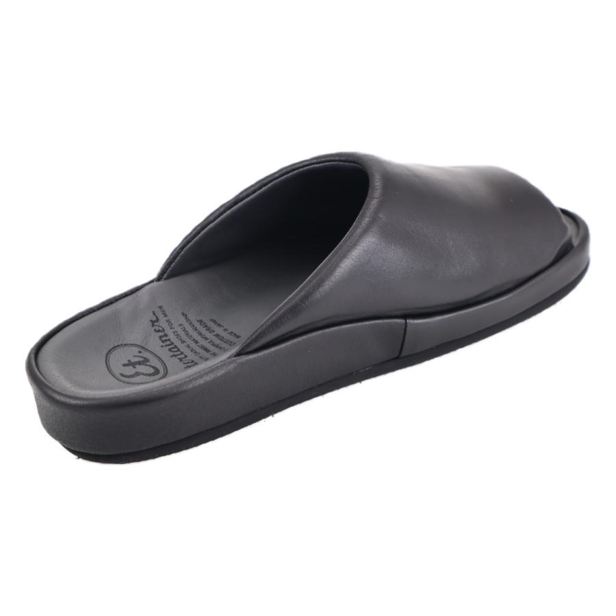 ドクターサンダル ドクターシューズ エンターテイナー ET-6301 弘進