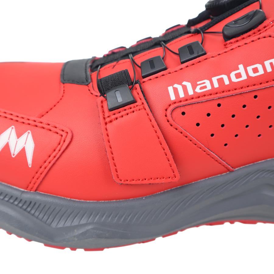 まるこ M レッド 群馬県の伝統工芸「高崎だるま」より「ちびまる子ちゃん」の紅白だるま