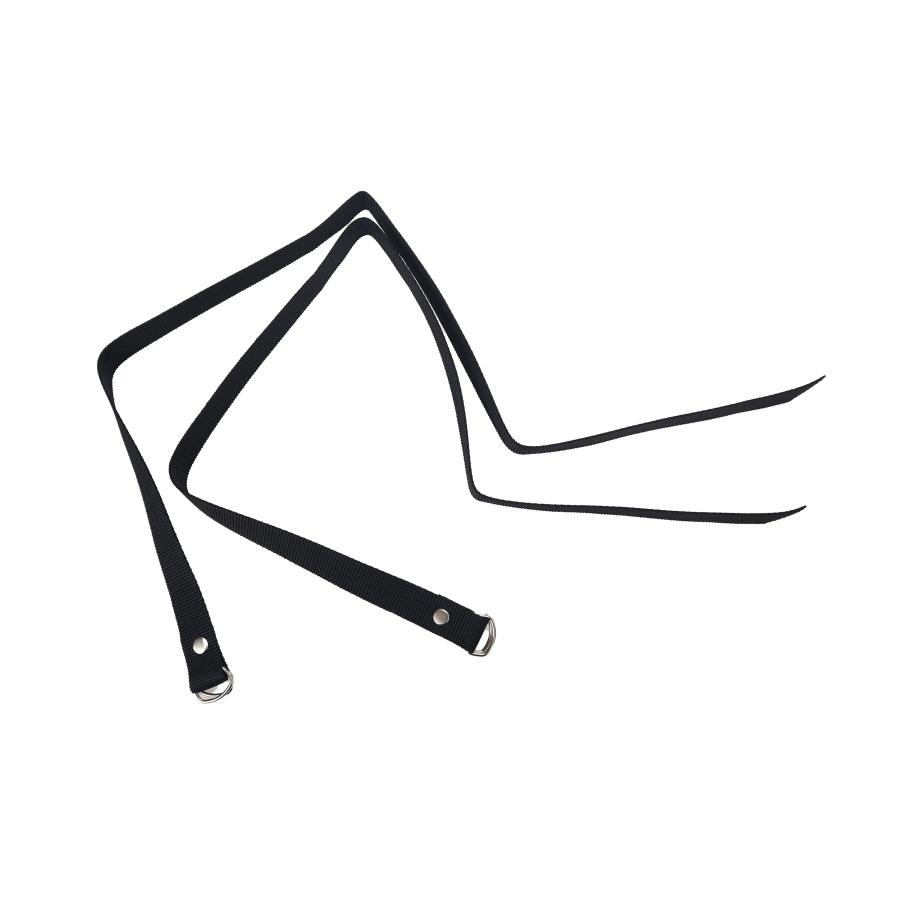 杣 日本製 ミツウマ メンズ スパイクブーツ 山林用 安全長靴 鋼鉄製先