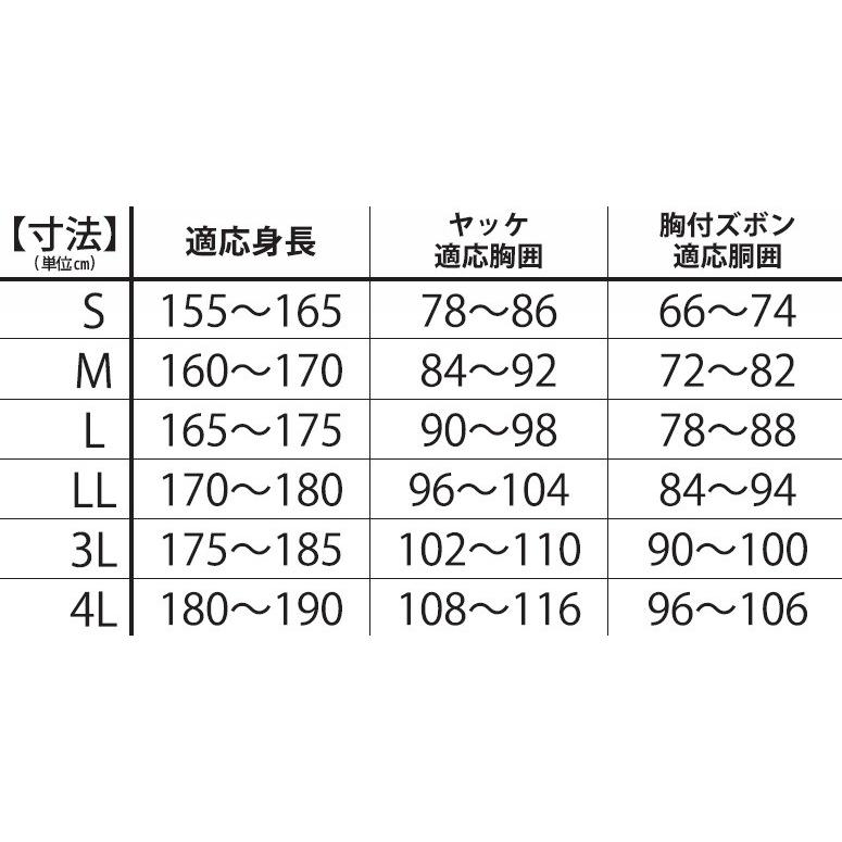 上下別売り Hummer 漁師 カッパ かっこいい 水産合羽 雨合羽 耐寒 撥水 マリンウェア レインコート レインウェア Hm5000v レッド Go632aa てくてく 通販 Yahoo ショッピング
