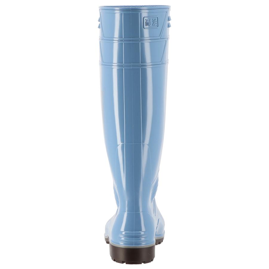 サイズ交換不可】HUMMER ザクタス ハマー 長靴 弘進ゴム 日本製