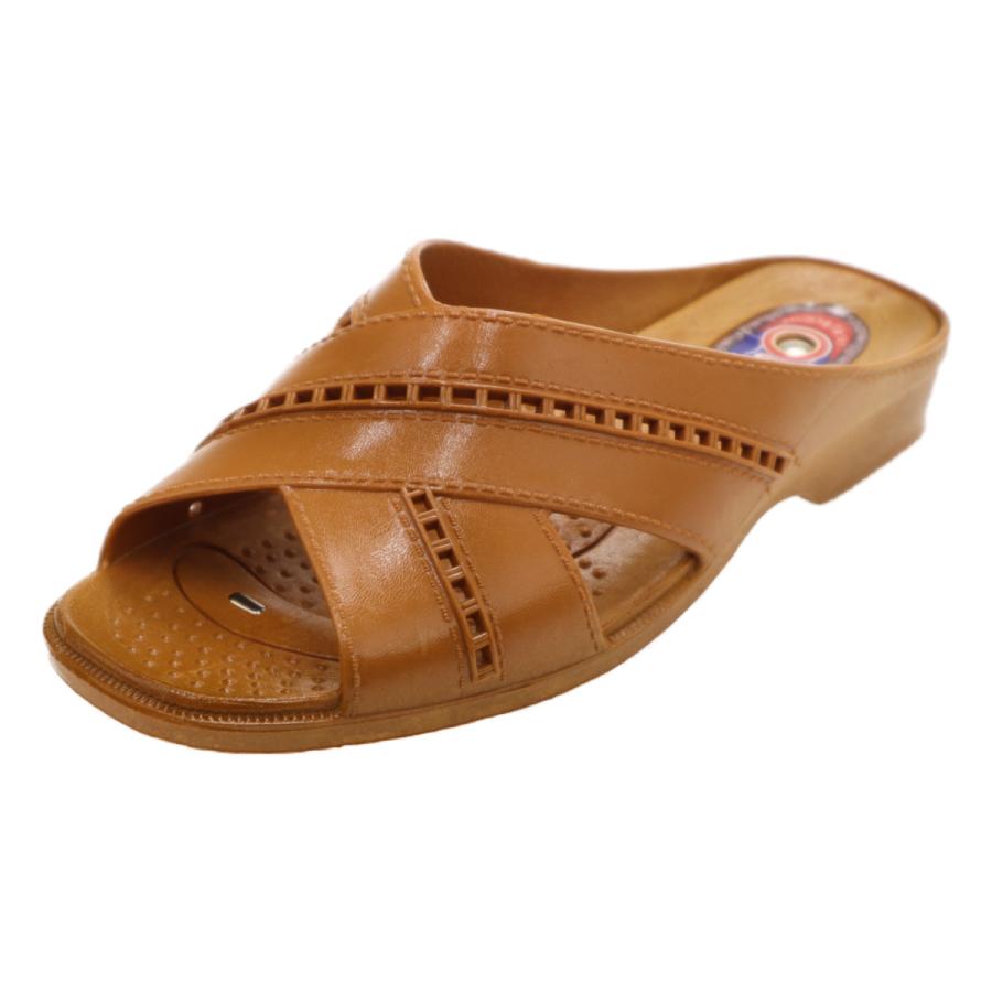 オタフク お多福 サンダル磁気付きシューズ 磁気健康サンダル 紳士