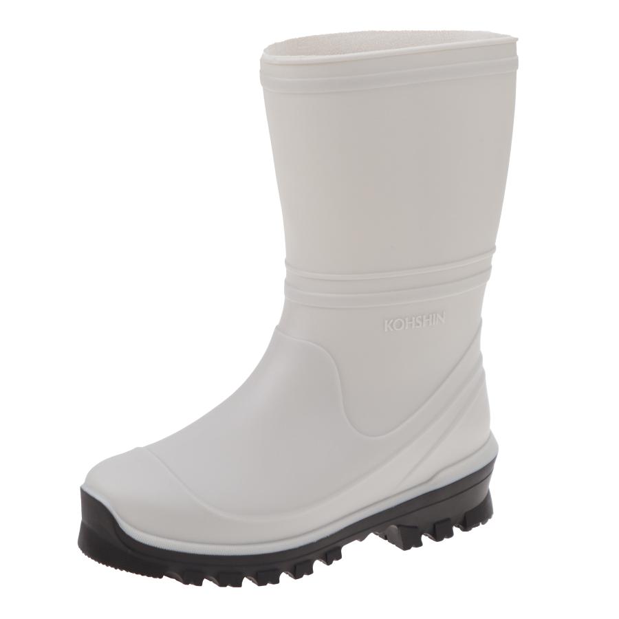 ボッテガヴェネタ パドルブーツ 43 black 長靴 ゴム靴 レインブーツ 弘