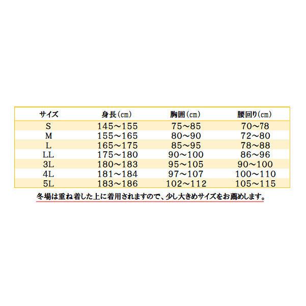 45543円 上品な ＴＲＵＳＣＯ オールＳＵＳボンベ台車７０００Ｌ用 ASUB-70 1台